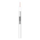 FRACARRO RADIOINDUSTRIE - PAS4017251 COAX TRIPLEX PVC17 DB