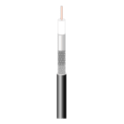 FRACARRO RADIOINDUSTRIE - PAS4117101 COAX TRIPLEX PE 18,5DB