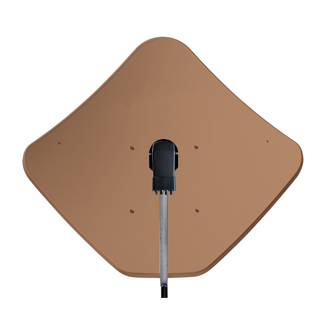 FRACARRO RADIOINDUSTRIE - DIGIT-R ANTENNA PARABOLICA