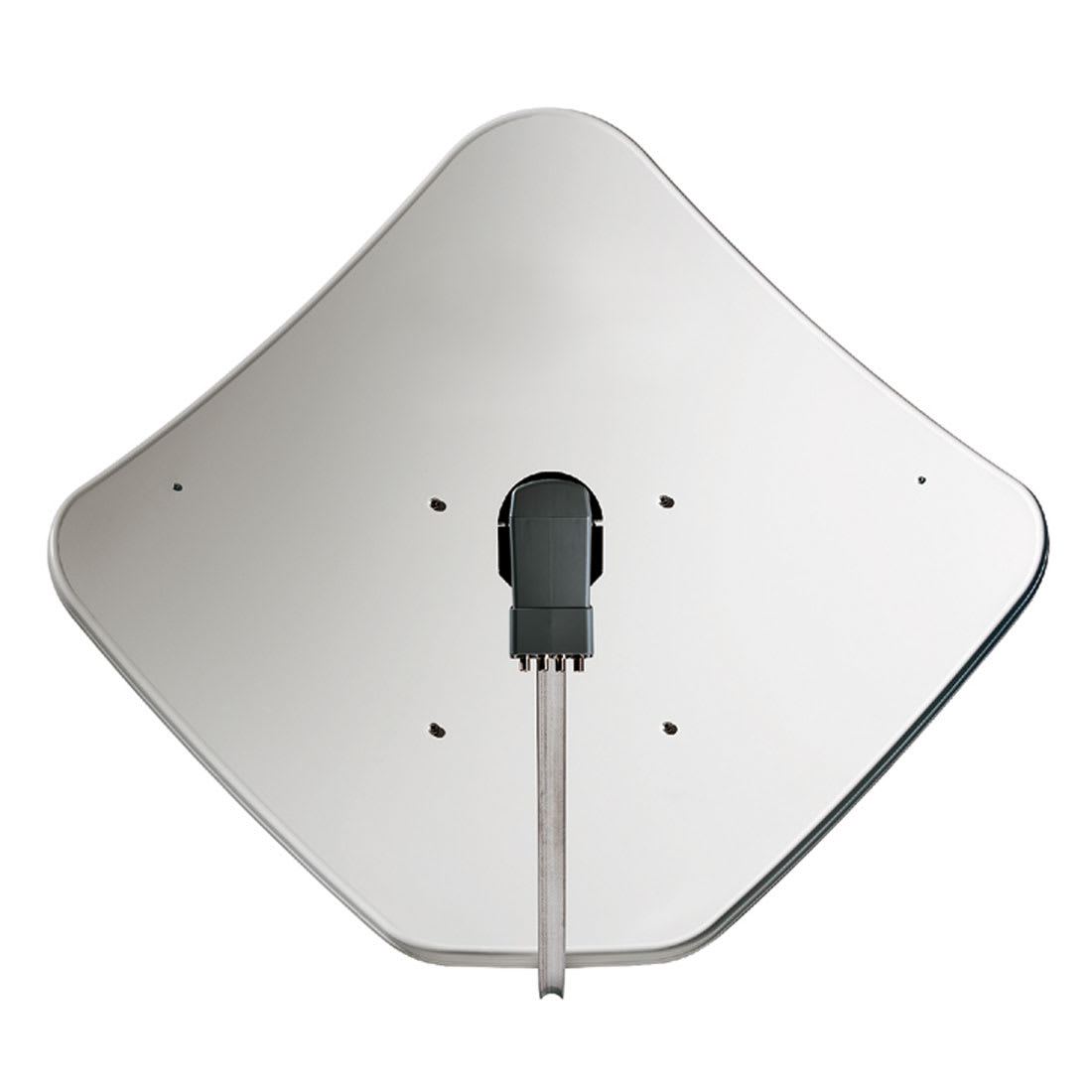FRACARRO RADIOINDUSTRIE - DIGIT-A ANTENNA PARABOLICA