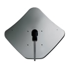 FRACARRO RADIOINDUSTRIE - DIGIT-GA ANTENNA PARABOLICA