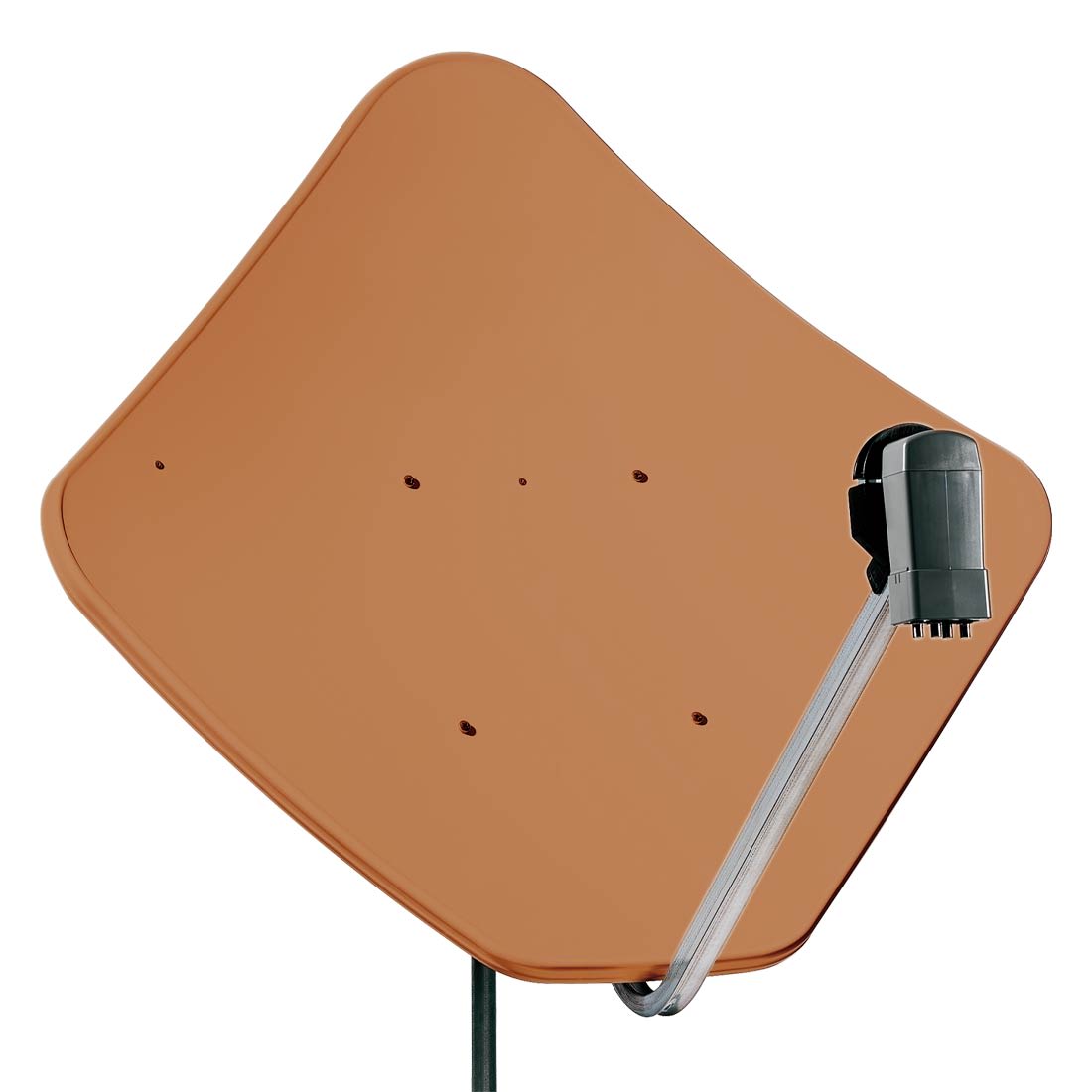 FRACARRO RADIOINDUSTRIE - PENTA85R ANTENNA PARABOLICA