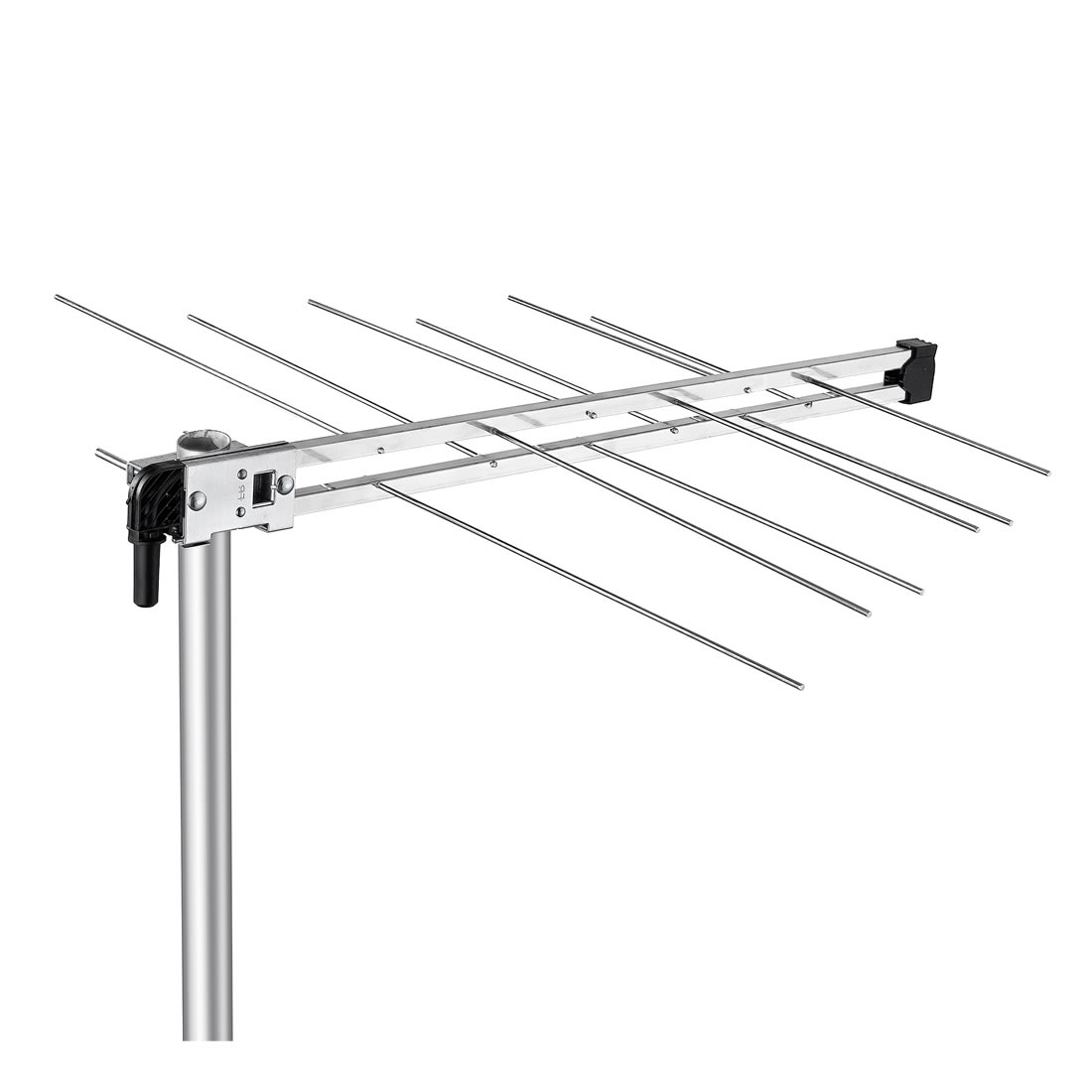 FRACARRO RADIOINDUSTRIE - LP3F ANT.LOG-PERIOD.+F