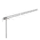 FRACARRO RADIOINDUSTRIE - LP45NF 5G ANT LOG PER 45NF 700