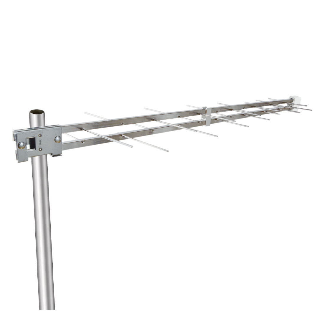 FRACARRO RADIOINDUSTRIE - LP45HV 5G ANT LOG PER 45 MORS 700