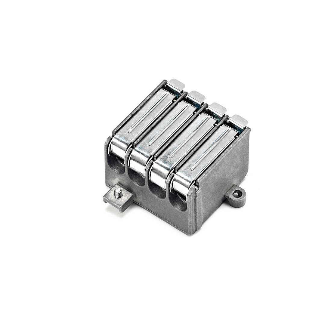 FRACARRO RADIOINDUSTRIE - PP3 PARTITORE 3 VIE