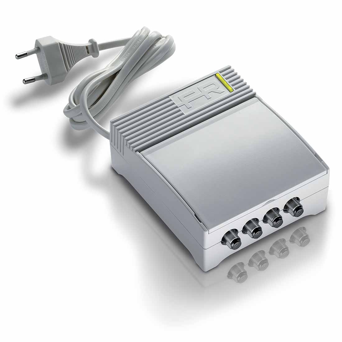 FRACARRO RADIOINDUSTRIE - AFI112T AMPLIF.INT.1IN/1OUT 20DB