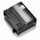 FRACARRO RADIOINDUSTRIE - ICP/UU CONV.CANALE DA INTERNO