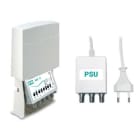 FRACARRO RADIOINDUSTRIE - MAP3R3UU 2 5G K KIT MAP3R3UU25G+PSU