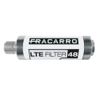 FRACARRO RADIOINDUSTRIE - LTE FILTER 48 FILTROLTE 700 MHZ