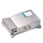 FRACARRO RADIOINDUSTRIE - AMP9764 AMPLIFICATORE SAT+MIX TV