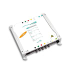 FRACARRO RADIOINDUSTRIE - OPT-TX 1530 TX OTTICO TV-SAT 1530NM 270668