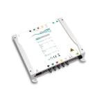 FRACARRO RADIOINDUSTRIE - OPT-TX DT TRASM. OTTICO INDOOR 270694