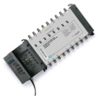 FRACARRO RADIOINDUSTRIE - AMP9294 HEAD-END AMP.8+1 112DBUV