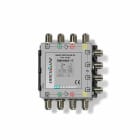 FRACARRO RADIOINDUSTRIE - SWI4404-17 SMART SWLINE XS4*4 -17DB