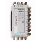 FRACARRO RADIOINDUSTRIE - SWI4408-00 SMART SWLINE XS4*8 -0DB