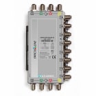 FRACARRO RADIOINDUSTRIE - SWI4408-08 SMART SWLINE XS4*8 -8DB