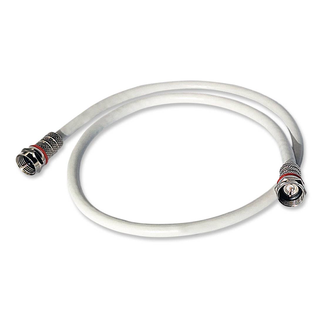 FRACARRO RADIOINDUSTRIE - PAS50FX20 CAVETTO F DA 50CM