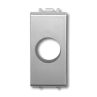 FRACARRO RADIOINDUSTRIE - BT-LIGT ADAT SIN GRIGIO