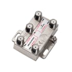 FRACARRO RADIOINDUSTRIE - PA4 PARTIT.4VIE 5-2400