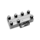 FRACARRO RADIOINDUSTRIE - PA6 PARTITORE 6VIE 5-2400MHZ