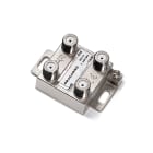 FRACARRO RADIOINDUSTRIE - DE2-14 DERIV.2DER 5-2400