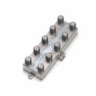 FRACARRO RADIOINDUSTRIE - DE8-16 DERIVATORE 8DER5-2400MHZ