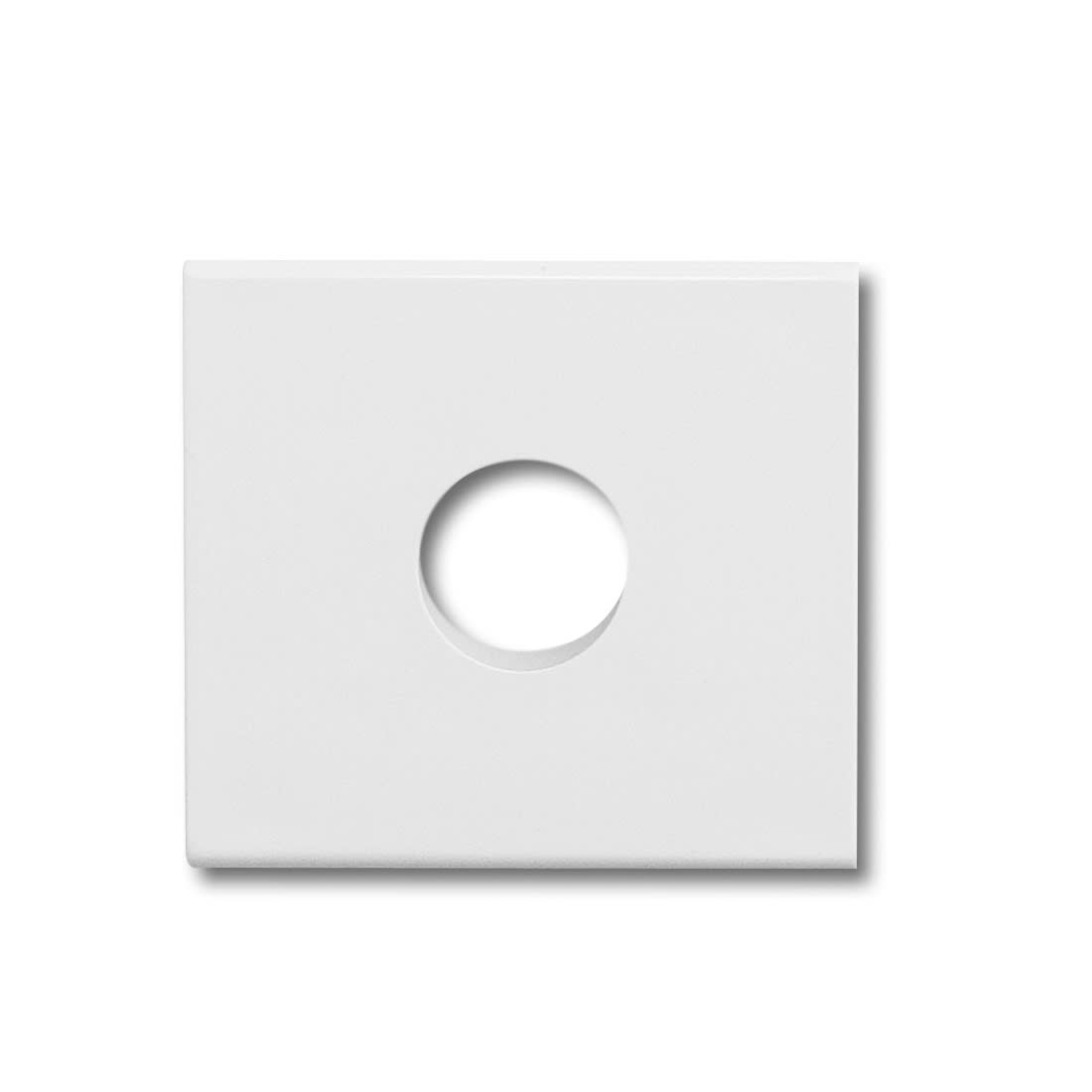 FRACARRO RADIOINDUSTRIE - AV-SBA ADAT SIN GHIACCIO 280745