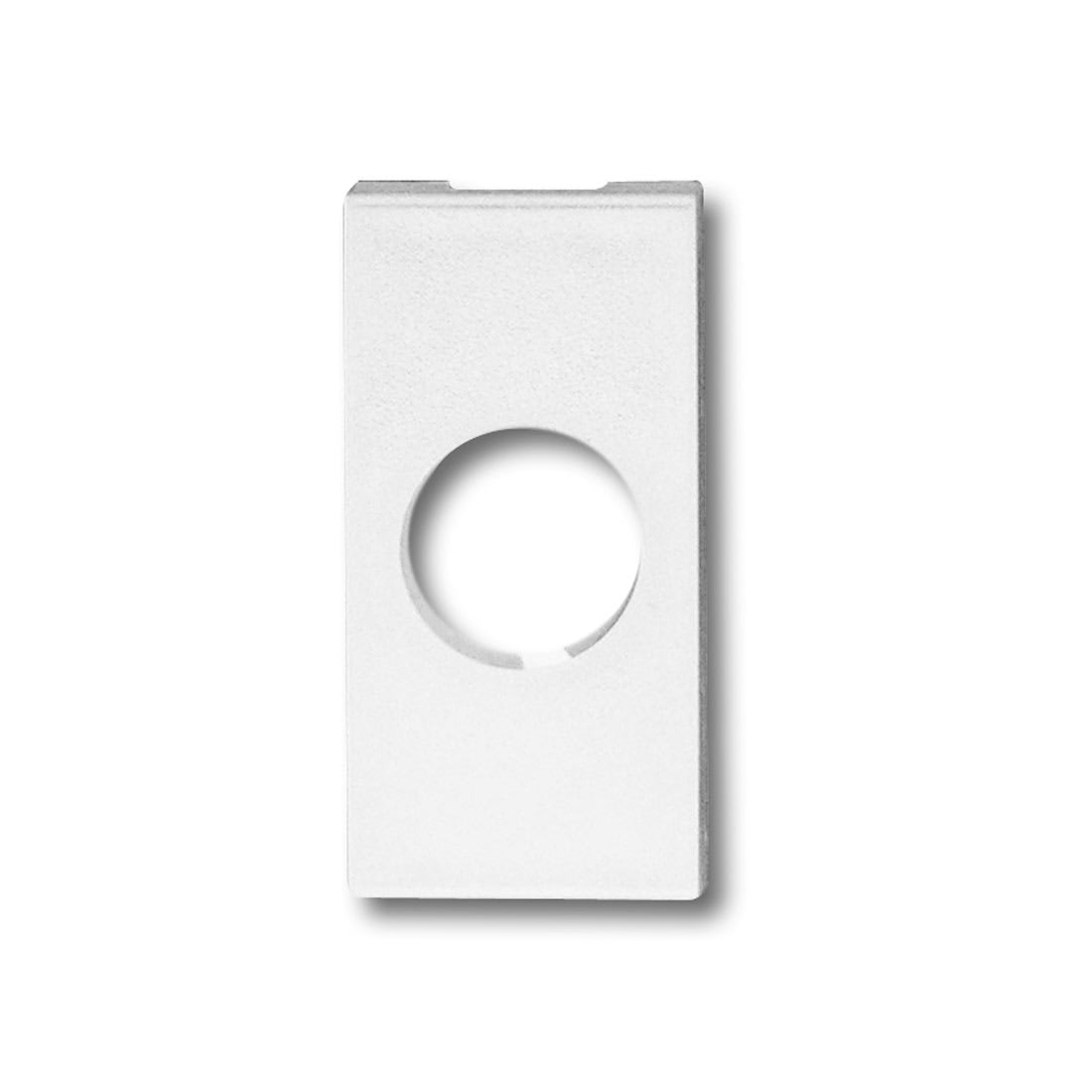 FRACARRO RADIOINDUSTRIE - LG-VEC ADAT SIN GHIACCIO 280799