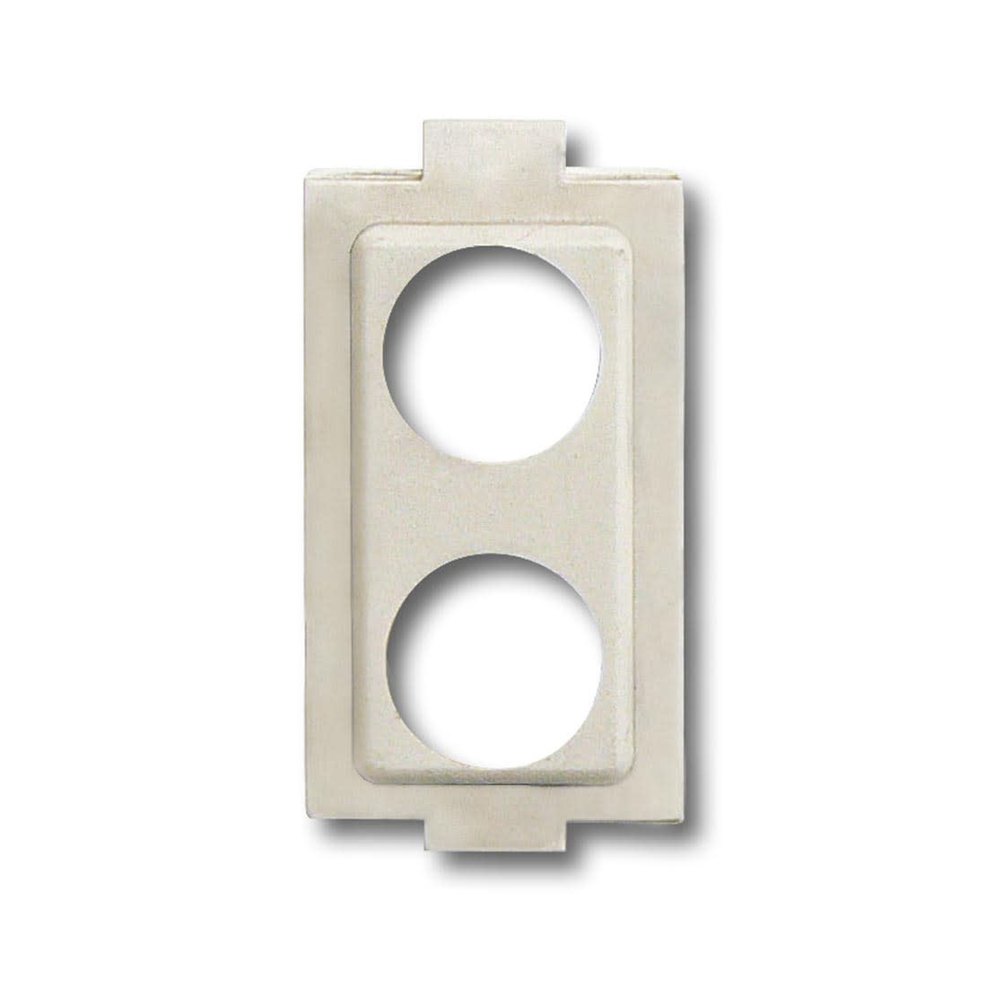 FRACARRO RADIOINDUSTRIE - BT-MATT2 ADAT DEM AVORIO 280808