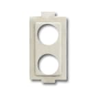 FRACARRO RADIOINDUSTRIE - BT-MATT2 ADAT DEM AVORIO