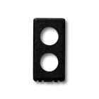 FRACARRO RADIOINDUSTRIE - GW-SYB2 ADAT DEM NERO