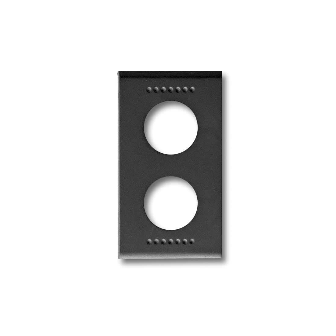 FRACARRO RADIOINDUSTRIE - AV-SN02 ADAT DEM NERO 280816