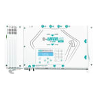 FRACARRO RADIOINDUSTRIE - D-MATRIX-4S EVO D-MATRIX 4S2-4TC2XCIFLEX