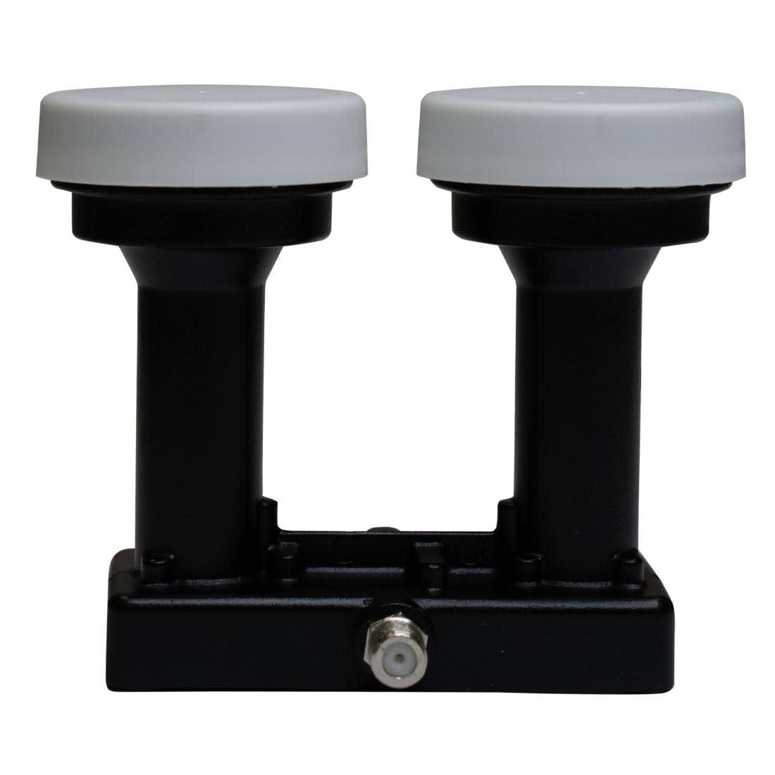 FRACARRO RADIOINDUSTRIE - UX-MBS6 LTE LNB UNI MONOB SING 6 LTE