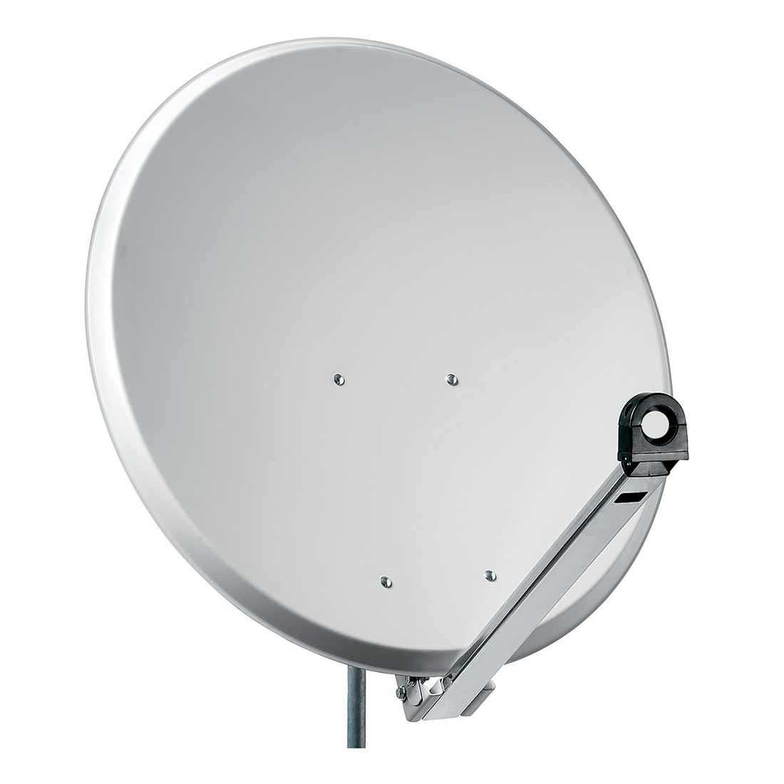 FRACARRO RADIOINDUSTRIE - PO60APX5 PARABOLA 60CM ACC.5PZ