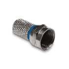 FRACARRO RADIOINDUSTRIE - CF70B CONN.F AVVITARE 7,0MM