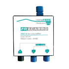 FRACARRO RADIOINDUSTRIE - VOV2 PARTITORE OTT.2VIE