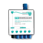FRACARRO RADIOINDUSTRIE - VOT3/4 DERIVATORE OTT.3/4,4 VIE