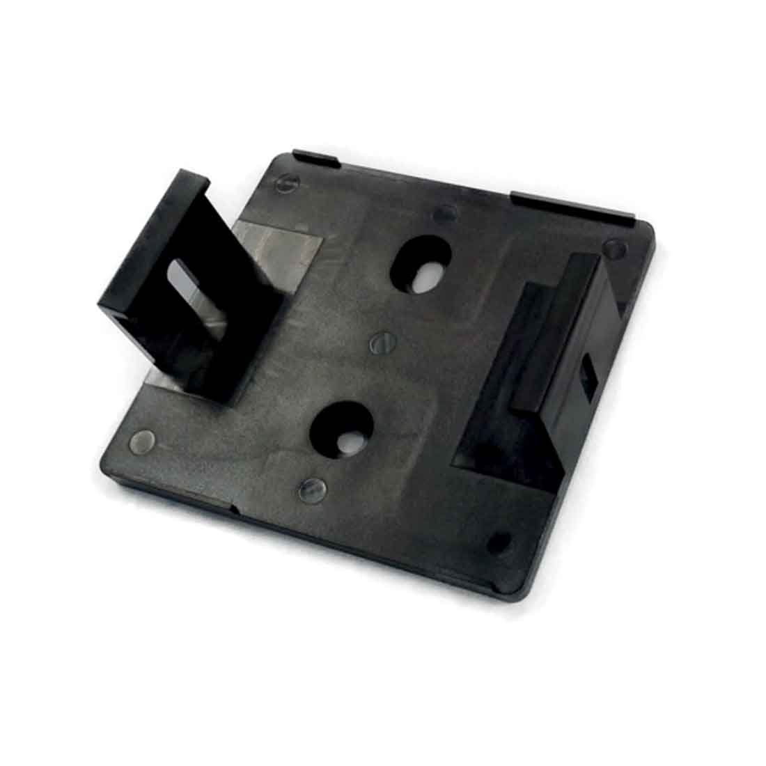 FRACARRO RADIOINDUSTRIE - SUPP VOV/VOT SUPPORTO VOV E VOT