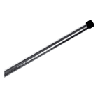 FRACARRO RADIOINDUSTRIE - PALOSB2 2/28 PALO SB 2MT SP2MM D28