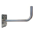 FRACARRO RADIOINDUSTRIE - SUPMURO46 SUPPORTO A MURO 46CM
