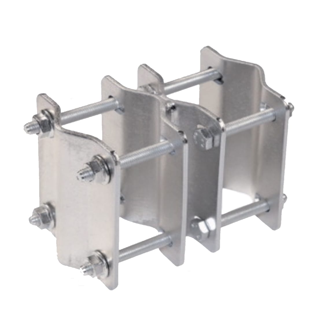 FRACARRO RADIOINDUSTRIE - CAV8UNIVERSAL CAVALLOTTO 8 UNIVERSALE