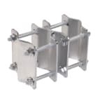 FRACARRO RADIOINDUSTRIE - CAV8UNIVERSAL CAVALLOTTO 8 UNIVERSALE