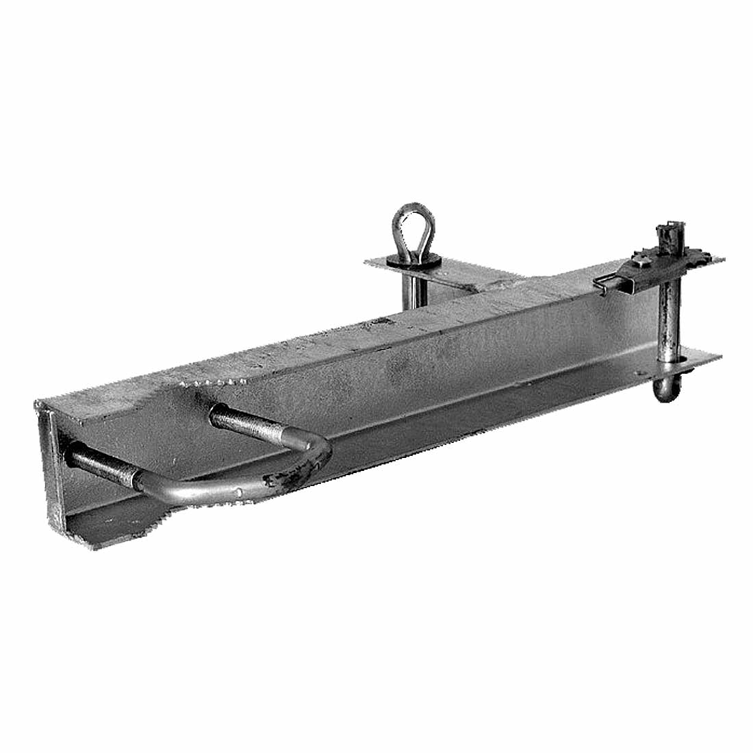 FRACARRO RADIOINDUSTRIE - ZNFRCAMNEW28 ZANC FR CAMINO NEW 28CM