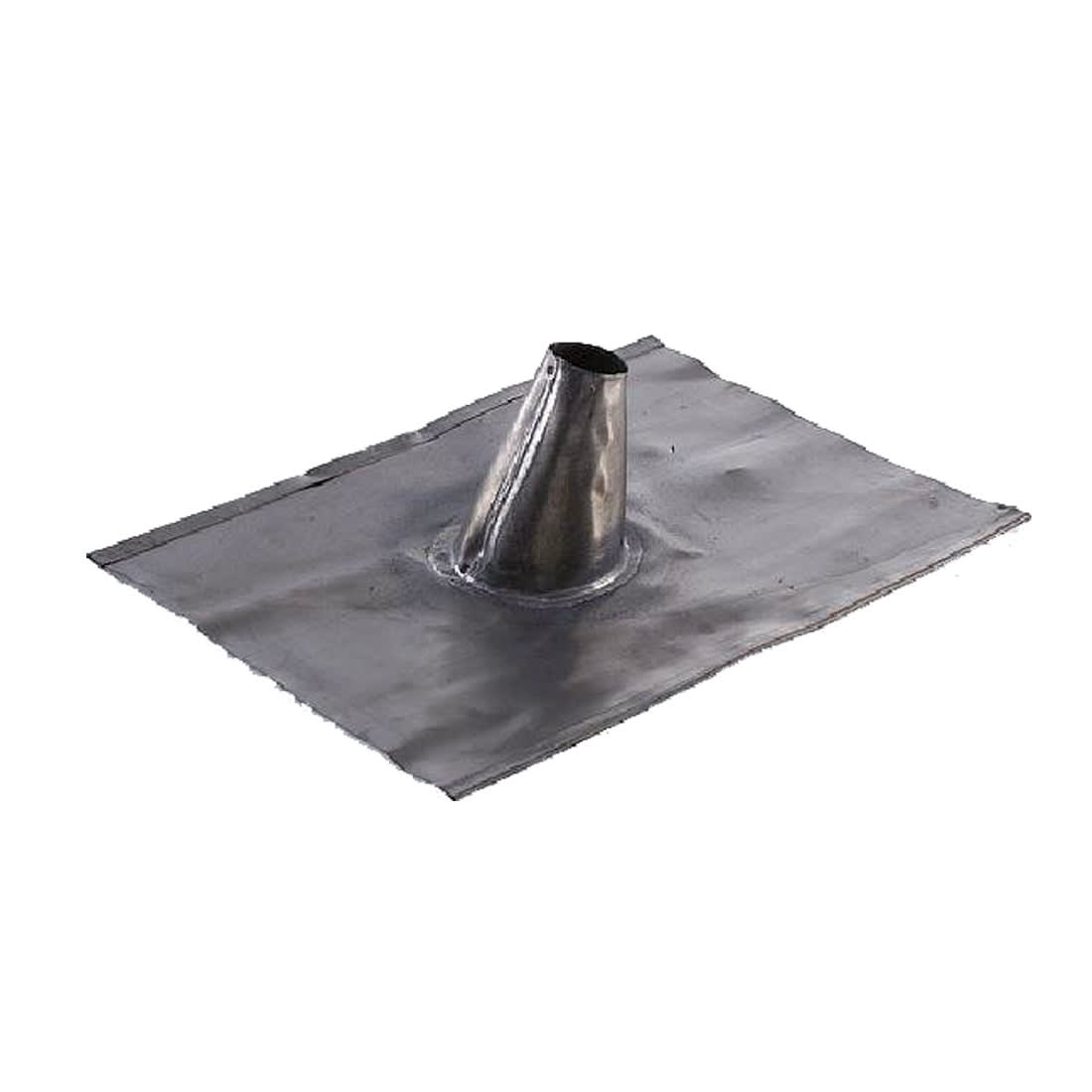 FRACARRO RADIOINDUSTRIE - TEGOLAPIOMBO TEGOLA PIOMBO