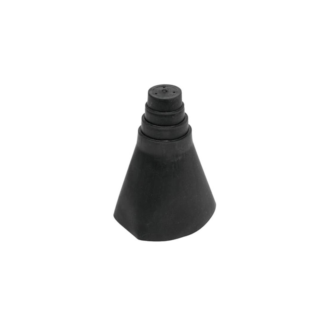 FRACARRO RADIOINDUSTRIE - CAPPUCCIOPVC CAPPUCCIO IN PVC