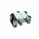 FRACARRO RADIOINDUSTRIE - TAPS110 DERIV. 1 VIA 10DB 5-2400