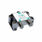 FRACARRO RADIOINDUSTRIE - TAPS115 DERIV. 1 VIA 15DB 5-2400