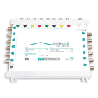 FRACARRO RADIOINDUSTRIE - SWP912TS MSW COMP 9IN 12OU TV A/P